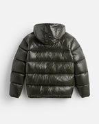 Anadia - Unisex prošívaná bunda