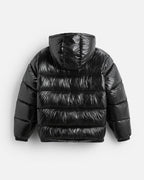 Anadia - Unisex prošívaná bunda