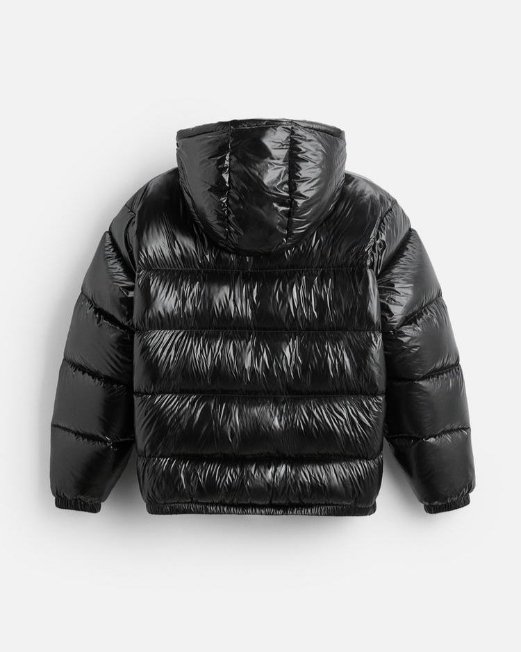 Anadia - Unisex prošívaná bunda