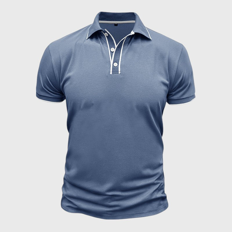 Milton - Polo tričko