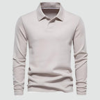 Simão - Polo Premium