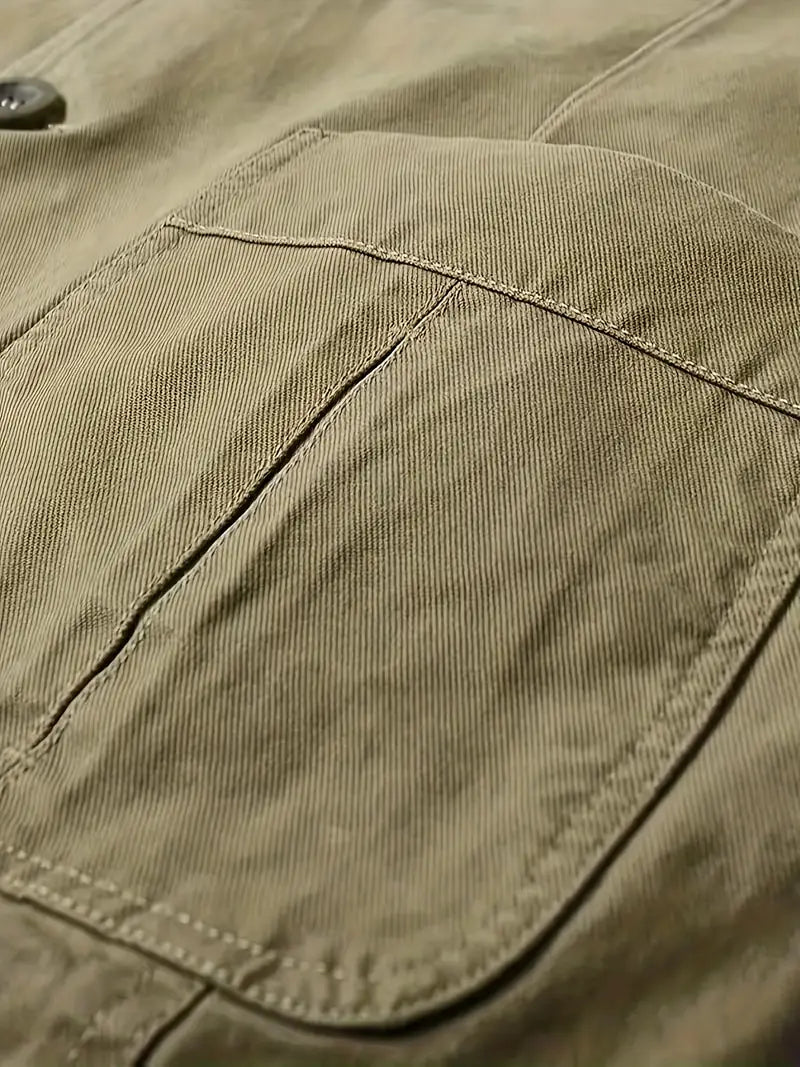 Tomás - Casual Kabát