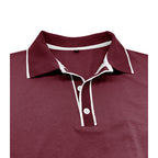 Milton - Polo tričko