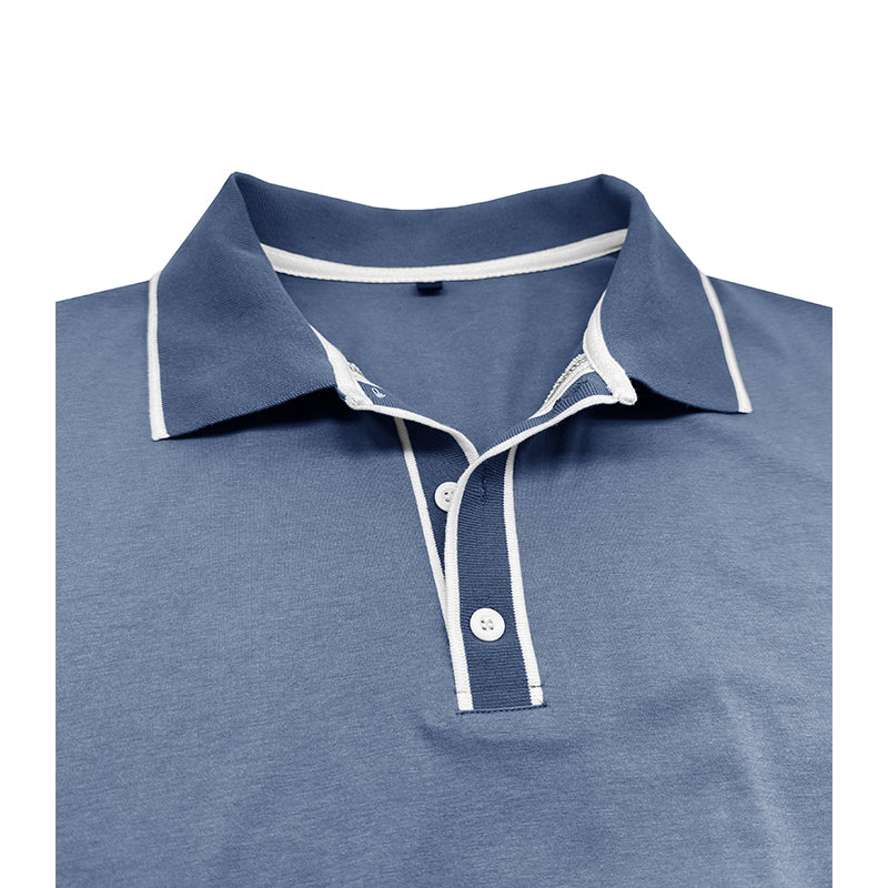 Milton - Polo tričko