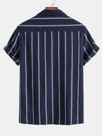 Casual Set - Směs Polyesteru