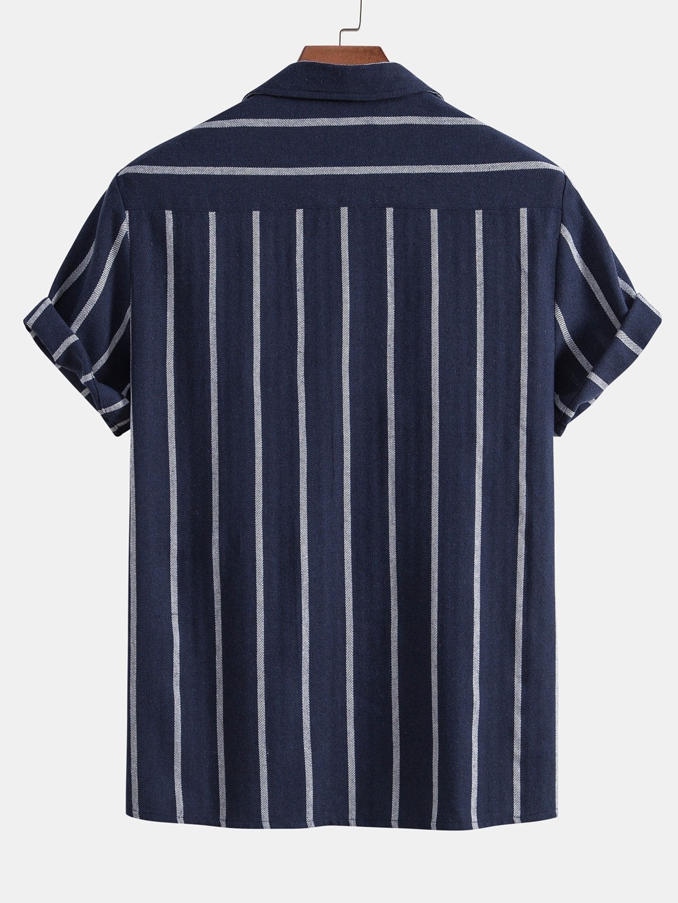 Casual Set - Směs Polyesteru
