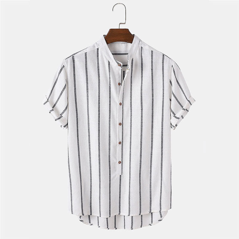Casual Set - Směs Polyesteru
