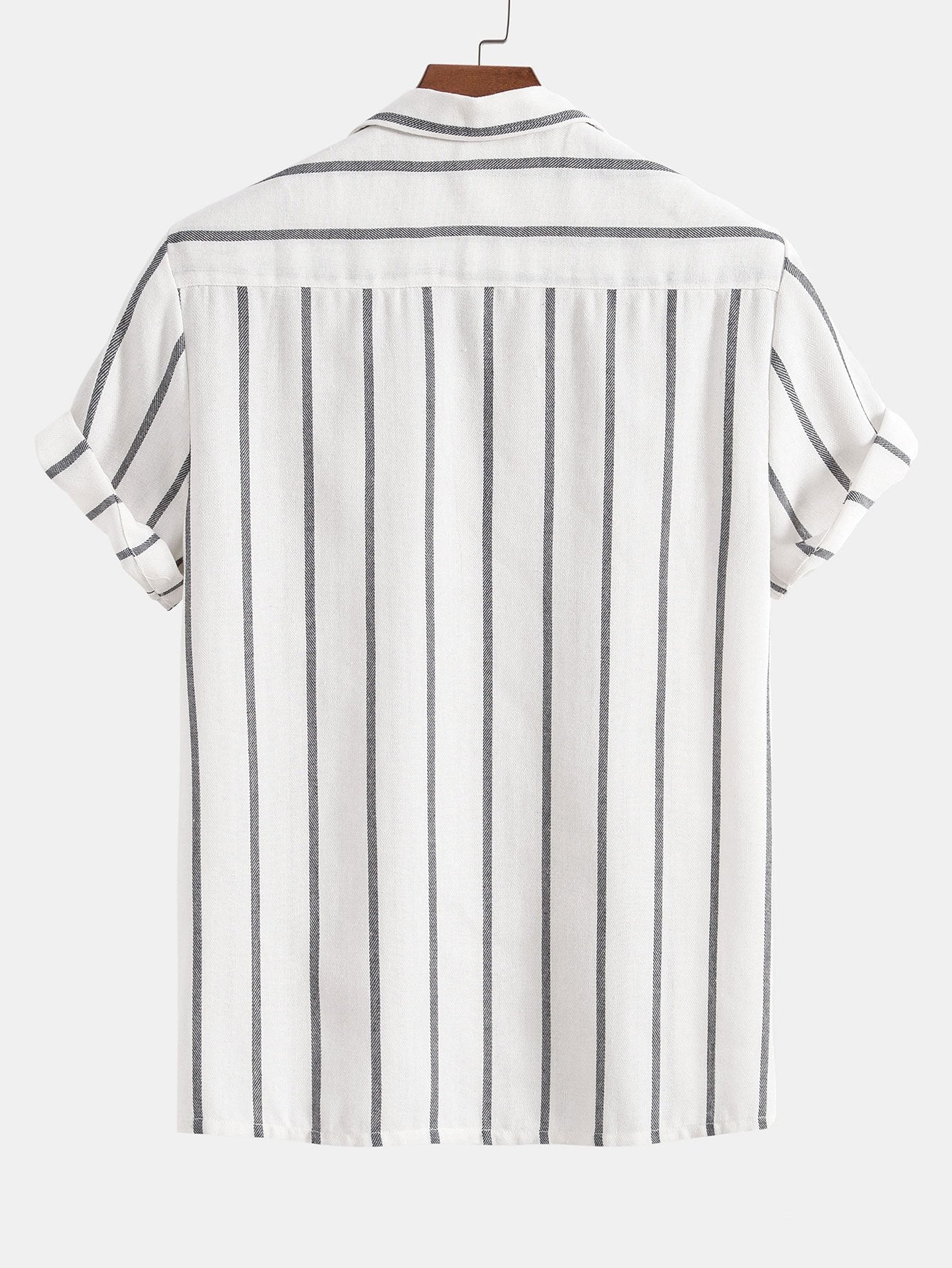 Casual Set - Směs Polyesteru