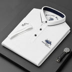 Henrique - Luxusní Polo
