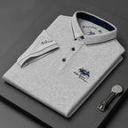 Henrique - Luxusní Polo