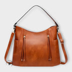 Maria - Elegantní vintage kabelka